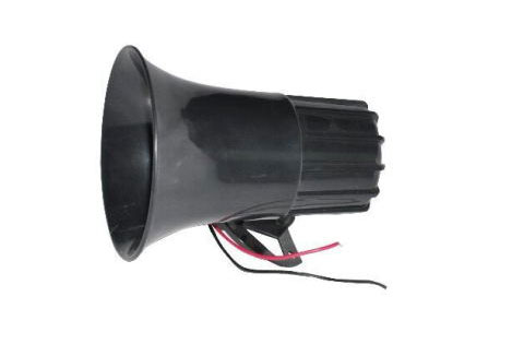 Ring horn RH-78003